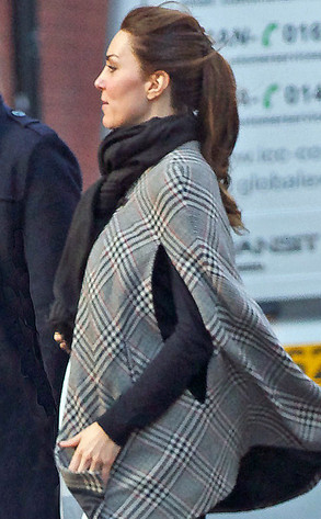 Kate Middleton, Duchess Catherine Kate Middleton, Duchess Catherine